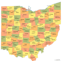 Load image into Gallery viewer, Delaware State Reports