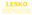 Lesko Reports: Best Financial Advisor logo